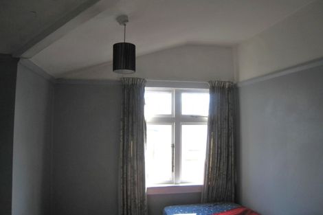Photo of property in 2/3 Seaview Terrace, Seaview, Timaru, 7910