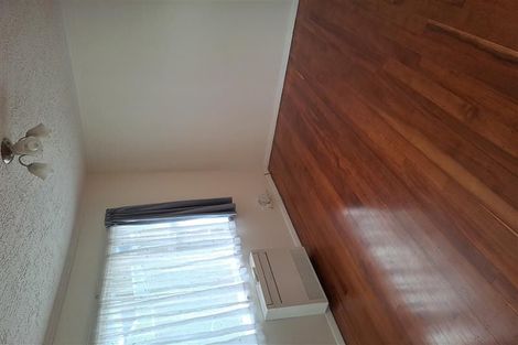 Photo of property in 80f2-a Seddon Street, Wallaceville, Upper Hutt, 5018
