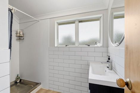 Photo of property in 9 Kelvin Place, Hamilton East, Hamilton, 3216