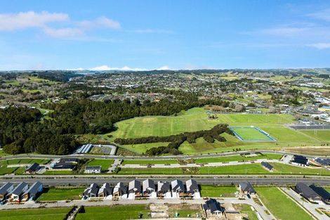 Photo of property in 27 Harakeke Court, Warkworth, 0985