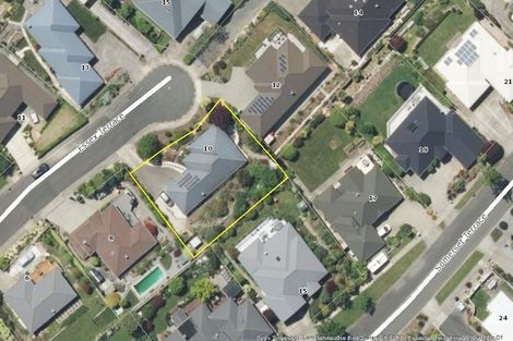 Photo of property in 10 Essex Terrace, Stoke, Nelson, 7011