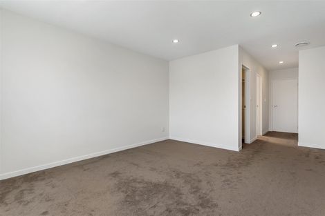 Photo of property in 13 Eastfield Avenue, Flat Bush, Auckland, 2019