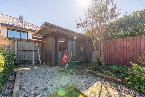 Photo of property in 71 Murchison Drive, Gleniti, Timaru, 7910