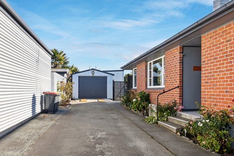 Photo of property in 19 Kent Street, Marchwiel, Timaru, 7910