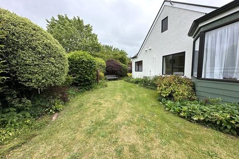 Photo of property in 29a Arrow Street, Wakefield, 7025