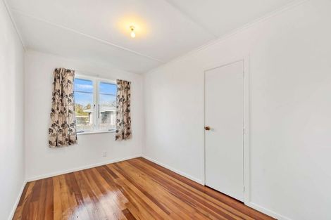 Photo of property in 8a Hylton Street, Aramoho, Whanganui, 4500