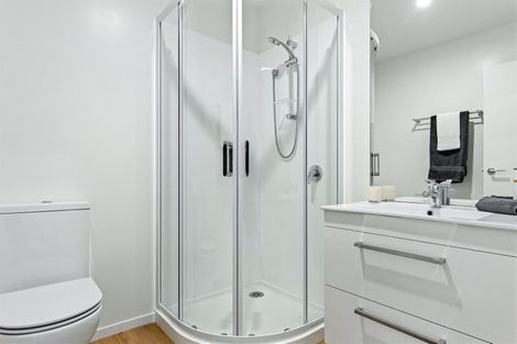 Photo of property in 208/118 Salisbury Street, Christchurch Central, Christchurch, 8013