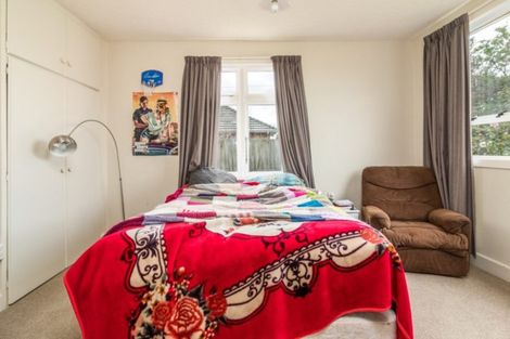 Photo of property in 39 Mackworth Street, Woolston, Christchurch, 8062