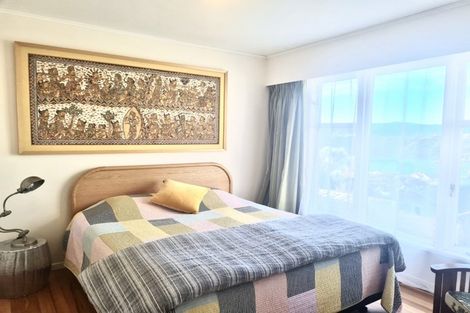 Photo of property in 59a Kainui Road, Hataitai, Wellington, 6021