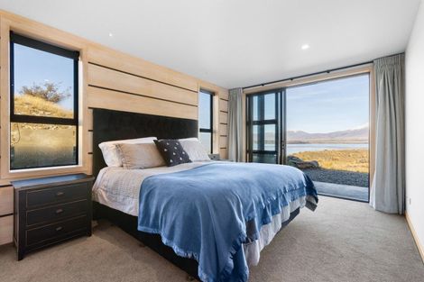 Photo of property in 915 Manuka Terrace, Ben Ohau, Twizel, 7999