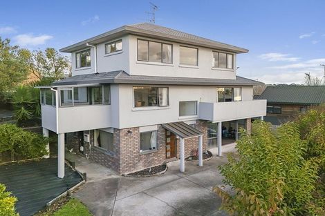 Photo of property in 43 Western Heights Drive, Western Heights, Hamilton, 3200