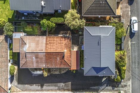 Photo of property in 2/50 Paynters Avenue, Strandon, New Plymouth, 4312