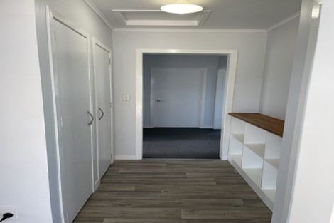 Photo of property in 26 Clyde Road, Wairoa, 4108