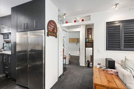 Photo of property in Lago Apartments, 1102unit Fenton Street, Rotorua, 3010