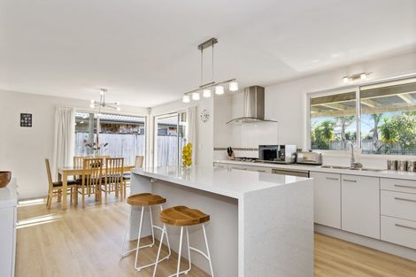 Photo of property in 56 Matemuri Drive, Papamoa Beach, Papamoa, 3118