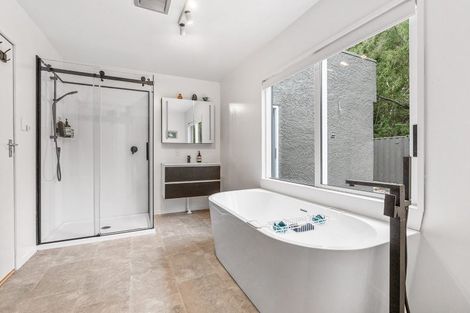 Photo of property in 46 Flower Street, Fairfield, Dunedin, 9018
