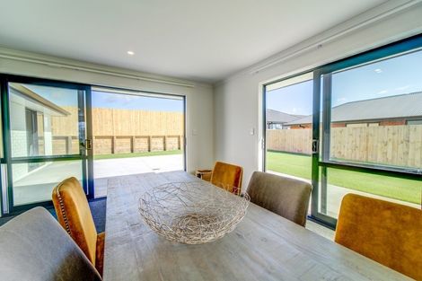 Photo of property in 266 Pioneer Drive, Te Awamutu, 3800