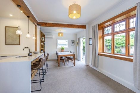 Photo of property in 1 Chancellor Street, Richmond, Christchurch, 8013