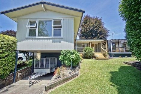 Photo of property in 5 Mountbatten Place, Te Puke, 3119