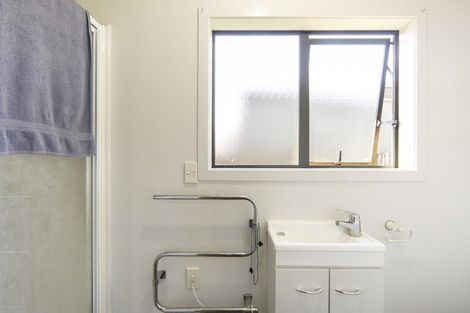 Photo of property in 21 Catalina Drive, Melville, Hamilton, 3206