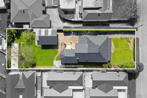 Photo of property in 50 Beaver Road, Blenheim, 7201