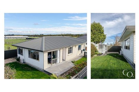 Photo of property in 2/538 Wall Road, Raureka, Hastings, 4120