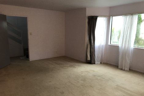 Photo of property in 36 Cambrian Street, Churton Park, Wellington, 6037