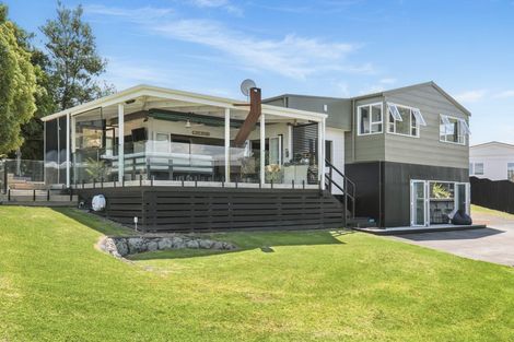 Photo of property in 15 Taniwha Street, Mangakino, 3421