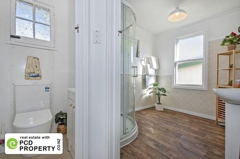 Photo of property in 32 Station Road, Te Kamo, Whangarei, 0112