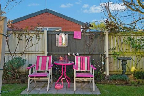 Photo of property in 63 Diamond Avenue, Spreydon, Christchurch, 8024