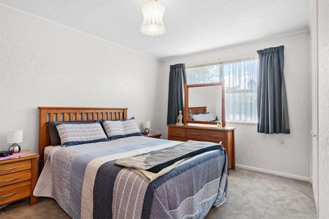 Photo of property in 38 Udys Road, Pakuranga, Auckland, 2010