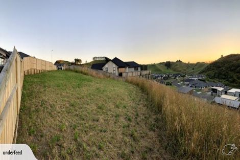 Photo of property in 41 Moira Close, Welcome Bay, Tauranga, 3175