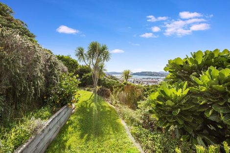 Photo of property in 39 Carlton Street, Melrose, Wellington, 6023