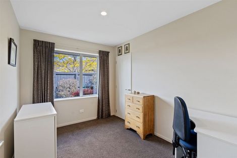 Photo of property in 425 Wairakei Road, Burnside, Christchurch, 8053