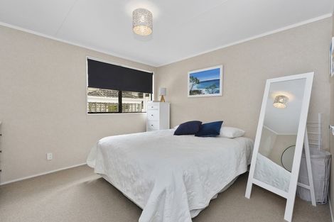 Photo of property in 22a Thames Street, Claudelands, Hamilton, 3214