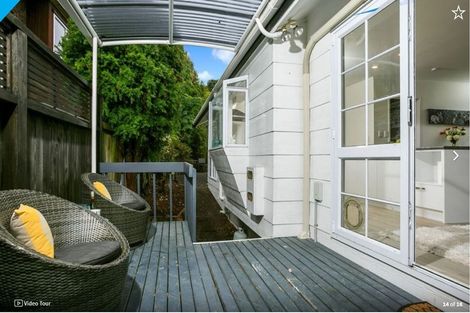 Photo of property in 1/5 Glamorgan Drive, Torbay, Auckland, 0630