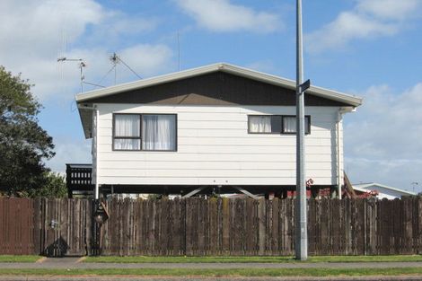 Photo of property in 84 Hartford Avenue, Papamoa Beach, Papamoa, 3118