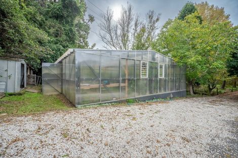 Photo of property in 21 Wainui Valley Road, Wainui, Akaroa, 7582