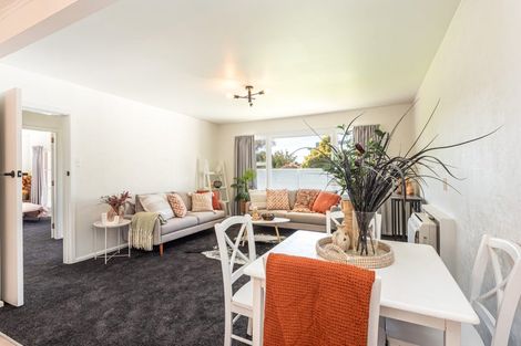 Photo of property in 134 Somerfield Street, Somerfield, Christchurch, 8024