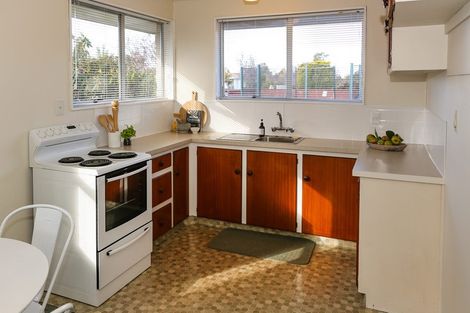 Photo of property in 57 Sarabande Avenue, Redwood, Christchurch, 8051