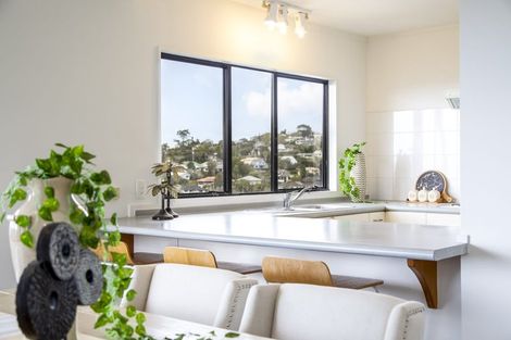 Photo of property in 1/55 Nigel Road, Browns Bay, Auckland, 0630