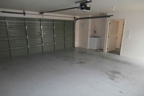 Photo of property in 150 Avonhead Road, Avonhead, Christchurch, 8042