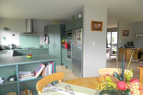 Photo of property in 7 Charlotte Kemp Drive, Kerikeri, 0230