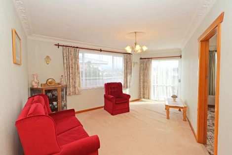 Photo of property in 459 Yarrow Street, Glengarry, Invercargill, 9810