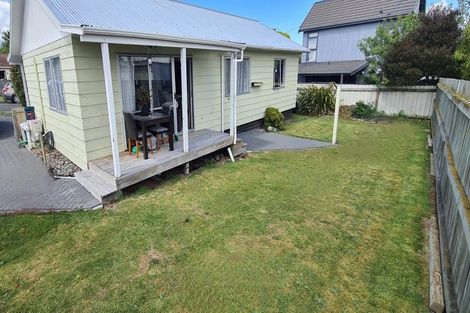 Photo of property in 50 Rangatira Street, Taupo, 3330