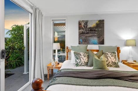 Photo of property in 114 Kennedy Road, Pyes Pa, Tauranga, 3112