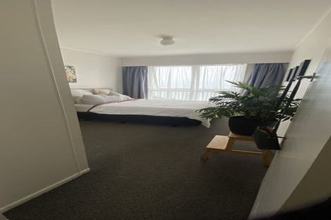 Photo of property in 31u1 Homebush Road, Khandallah, Wellington, 6035