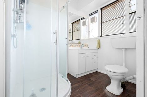 Photo of property in 11/89 Tristram Street, Hamilton Central, Hamilton, 3204