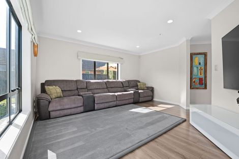 Photo of property in 36 Barrington Drive, Huntington, Hamilton, 3210