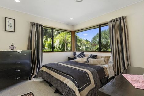 Photo of property in 53a Exelby Road, Burbush, Hamilton, 3289